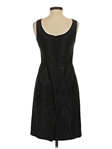 J.Crew Cocktail Dress (view 2)