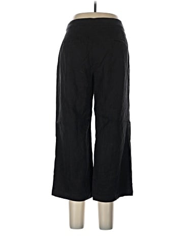 LOFT Versa Dress Pants (view 2)