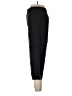 LOFT Versa Solid Black Dress Pants Size 10 (petite) - photo 5