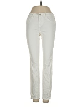 J Brand Jeans (view 1)