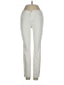 J Brand Ivory Jeans Size 24 waist - photo 1