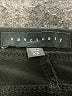 Sanctuary Black Dress Pants Size XS - photo 7