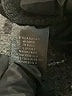 Sanctuary Black Dress Pants Size XS - photo 8