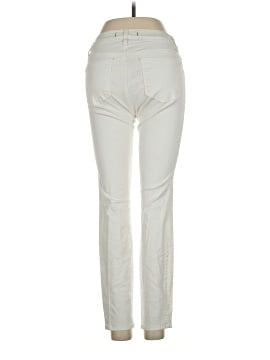 J Brand Jeans (view 2)