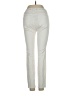 J Brand Ivory Jeans Size 24 waist - photo 2