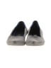 ROTHY'S Solid Gray Flats Size 8 1/2 - photo 2