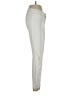 J Brand Ivory Jeans Size 24 waist - photo 4