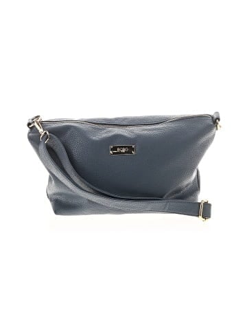 BCBG Paris Hobo (view 1)