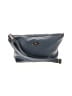 BCBG Paris 100% Polyurethane Blue Hobo One size - photo 1