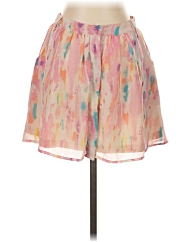 Rory Beca Casual Skirt (view 1)