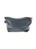 BCBG Paris 100% Polyurethane Blue Hobo One size - photo 3