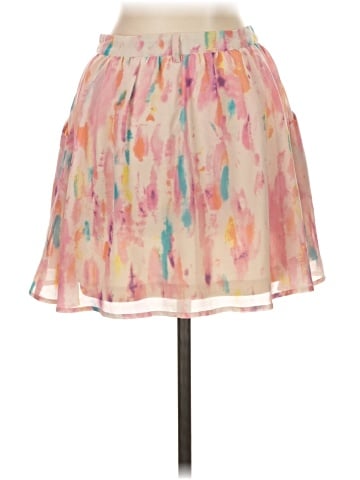 Rory Beca Casual Skirt (view 2)