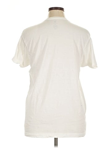 U.S. Polo Assn. Short Sleeve T-Shirt (view 2)