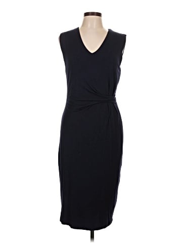 CATHERINE Catherine Malandrino Cocktail Dress (view 1)