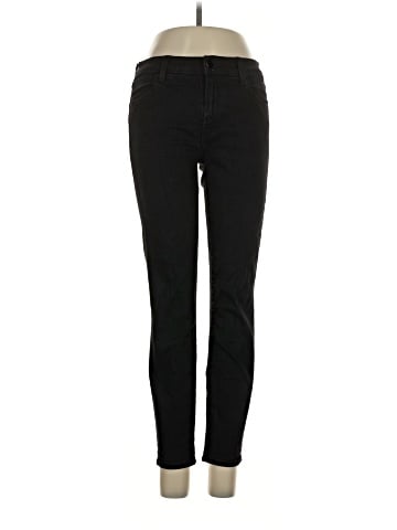 J Brand Jeggings (view 1)