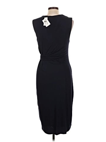 CATHERINE Catherine Malandrino Cocktail Dress (view 2)