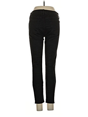 J Brand Jeggings (view 2)