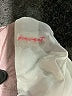 FP Movement Tan Shorts Size XL - photo 3