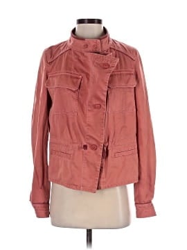 Hei Hei Jacket (view 1)