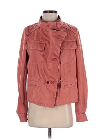 Hei Hei Jacket (view 1)