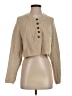 BDG Tan Cardigan Size XS - photo 1