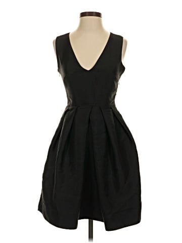 ERIN Erin Fetherston Cocktail Dress (view 1)