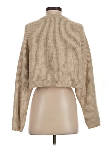 BDG Cardigan (view 2)
