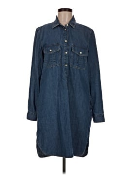 Gap Casual Dress (view 1)
