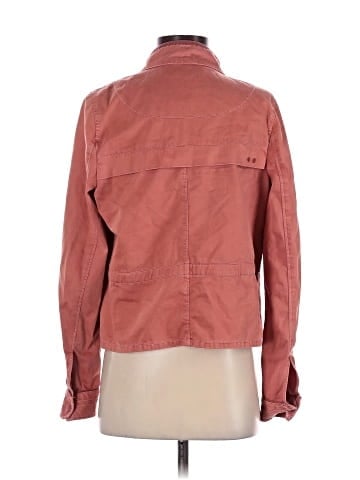 Hei Hei Jacket (view 2)