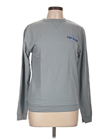 Everlast Sweatshirt (view 1)
