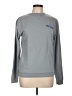 Everlast Gray Sweatshirt Size L (estimated) - photo 1