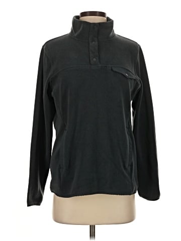 32 Degrees Pullover Sweater (view 1)