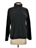32 Degrees Black Pullover Sweater Size S - photo 1