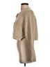 BDG Tan Cardigan Size XS - photo 5