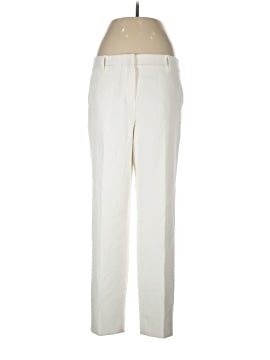 Talbots Dress Pants (view 1)