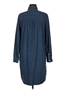 Gap Casual Dress (view 2)