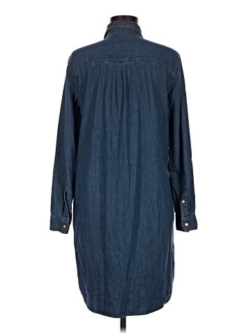 Gap Casual Dress (view 2)