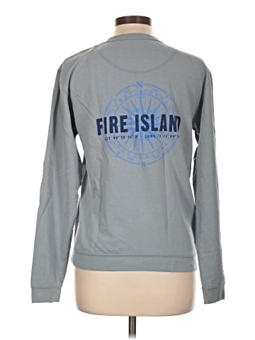 Everlast Sweatshirt (view 2)