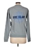 Everlast Gray Sweatshirt Size L (estimated) - photo 2