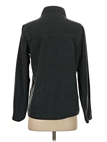 32 Degrees Pullover Sweater (view 2)