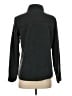 32 Degrees Black Pullover Sweater Size S - photo 2