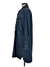 Gap 100% Cotton Blue Casual Dress Size M - photo 5