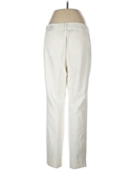 Talbots Dress Pants (view 2)