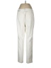 Talbots Ivory Dress Pants Size 10 - photo 2