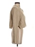 BDG Tan Cardigan Size XS - photo 4