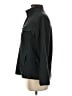 32 Degrees Black Pullover Sweater Size S - photo 5