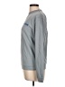 Everlast Gray Sweatshirt Size L (estimated) - photo 5
