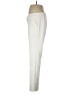 Talbots Ivory Dress Pants Size 10 - photo 5