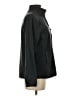 32 Degrees Black Pullover Sweater Size S - photo 4