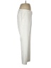 Talbots Ivory Dress Pants Size 10 - photo 4